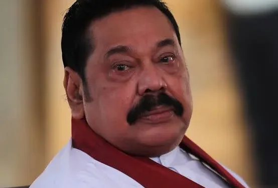 மகிந்தவின் முன்னாள் செயலாளரிடம் விசாரணை