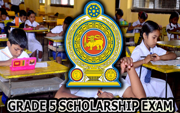 33 அரச நிறுவனங்களை மூட அமைச்சரவை அனுமதி