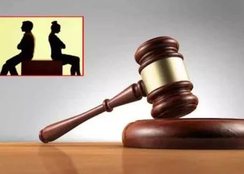 இலங்கையில் அதிகரிக்கும் விவாகரத்துகளின் எண்ணிக்கை!