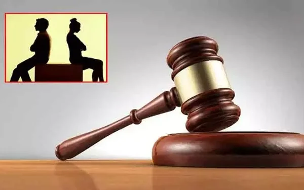 இலங்கையில் அதிகரிக்கும் விவாகரத்துகளின் எண்ணிக்கை!