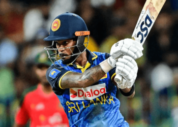 இன்று – இலங்கை மற்றும் பங்களாதேஷ் பலப்பரீட்சை