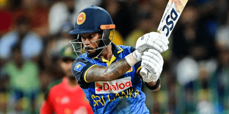 இன்று – இலங்கை மற்றும் பங்களாதேஷ் பலப்பரீட்சை