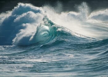 ரஷ்யாவில் சக்தி வாய்ந்த நிலஅதிர்வு – சுனாமி எச்சரிக்கை?