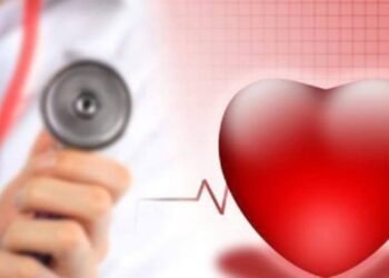 இதய நோய்களை தடுப்பதற்கான கொழும்பில் விழிப்புணர்வு நிகழ்ச்சி!