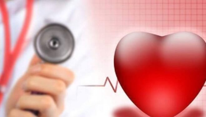 இதய நோய்களை தடுப்பதற்கான கொழும்பில் விழிப்புணர்வு நிகழ்ச்சி!