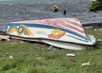 செவ்வந்தி இந்தியாவுக்கு தப்பிச் சென்ற படகு கைப்பற்றப்பட்டது