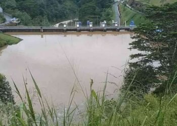 மத்திய மலைநாட்டில் பல இடங்களில் மண்சரிவு அபாயம்