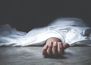 கிளிநொச்சியில் காணாமல் போன இளைஞன் சடலமாக மீட்பு