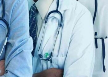 705 வைத்தியர்கள் தொடர்பில் வௌியான அதிர்ச்சித் தகவல்