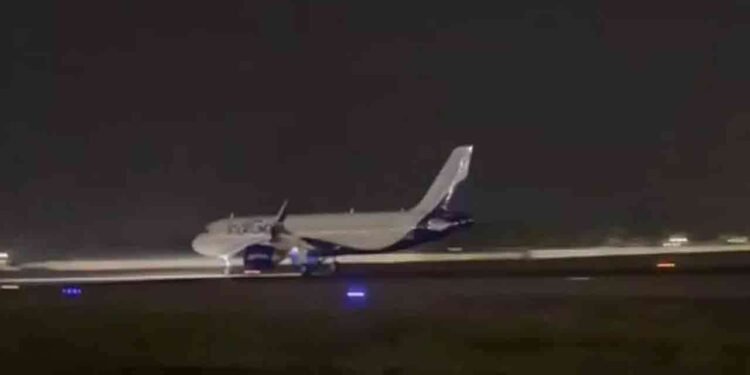 இந்தியா- சீனா நேரடி விமான சேவை மீண்டும் ஆரம்பம்