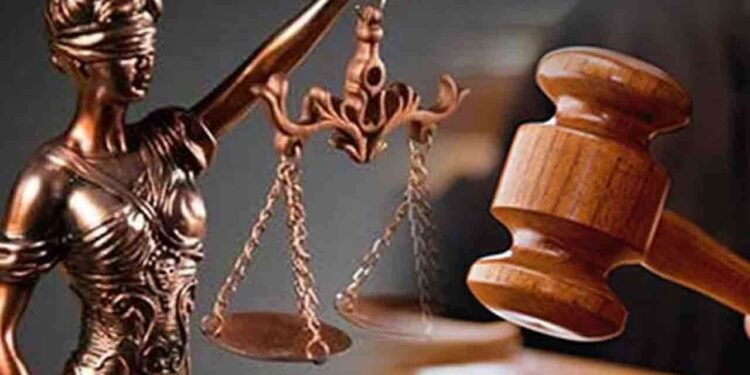 வெல்லவாய நீதவான் பணி இடைநிறுத்தம்