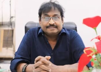 உடல்நலக்குறைவால் இசையமைப்பாளர் சபேஷ் காலமானார்