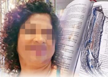 இஷாரா செவ்வந்திக்கு உதவிய சட்டத்தரணி தொடர்பில் வெளியான பகீர் தகவல்