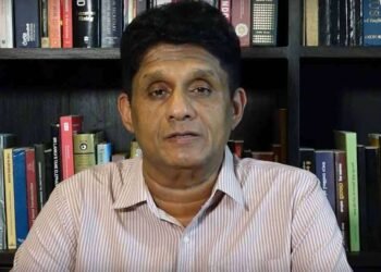 விவசாயிகளைப் பாதுகாப்பதாகக் கூறிய அரசு, இப்போது கோட்டாவின் வழியில்…