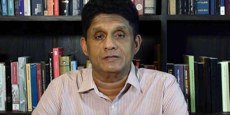 விவசாயிகளைப் பாதுகாப்பதாகக் கூறிய அரசு, இப்போது கோட்டாவின் வழியில்…