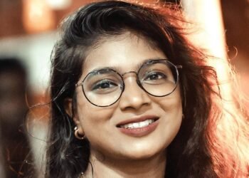 ப்ளையிங் கிஸ் கேட்ட வாட்டர்மெலன்; துடைப்பத்தை தூக்கிய VJபார்வதி; ரணகளமாகும் பிக்பாஸ் 9