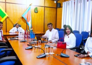 பனம்பழத்தில் இருந்து புதிதாக கண்டுபிடிக்கப்பட்ட வைன்