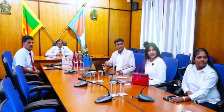 பனம்பழத்தில் இருந்து புதிதாக கண்டுபிடிக்கப்பட்ட வைன்