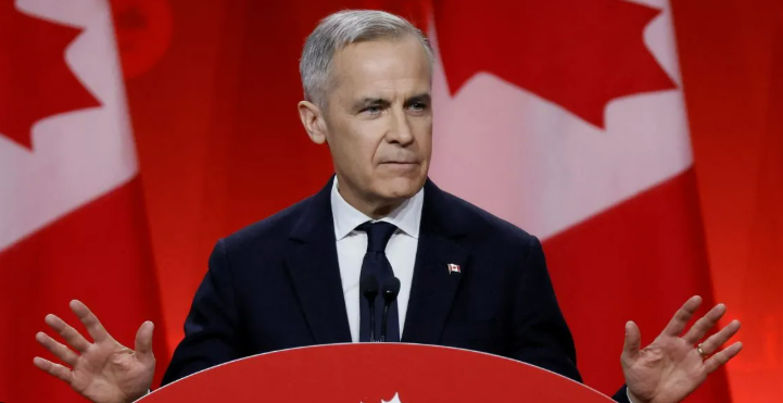 இஸ்ரேல் பிரதமரை கைது செய்வோம் கனடா பிரதமர் எச்சரிக்கை!