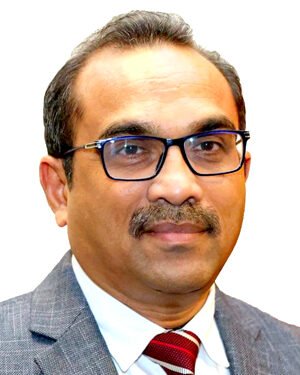 அறிமுகமாகும் புதிய கட்டணமுறை