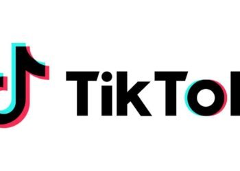 TikTok இன் 2025 இரண்டாவது காலாண்டுக்கான சமூக வழிகாட்டுதல் நடைமுறைப்படுத்தல் அறிக்கை வெளியீடு