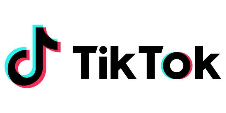 TikTok இன் 2025 இரண்டாவது காலாண்டுக்கான சமூக வழிகாட்டுதல் நடைமுறைப்படுத்தல் அறிக்கை வெளியீடு