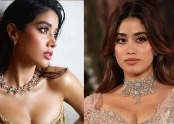 அந்த விஷயத்தில் நான் நிறைய போராடியுள்ளேன்