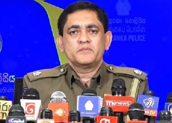 நுவரெலியாவில் உள்ள ‘ஐஸ்’ தொழிற்சாலை குறித்து துல்லியமான தகவல் இல்லை!