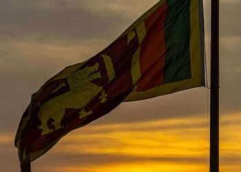 இலங்கையர் தினத்தை டிசம்பரில் நடத்த தீர்மானம்