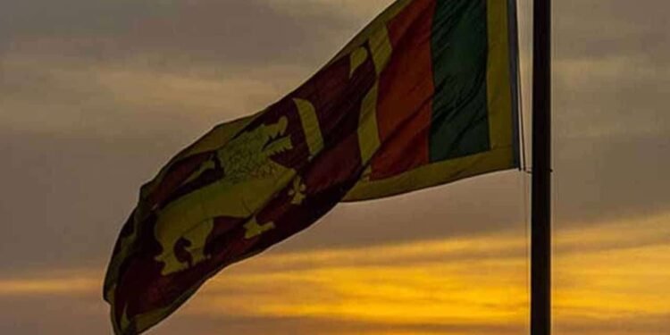 இலங்கையர் தினத்தை டிசம்பரில் நடத்த தீர்மானம்