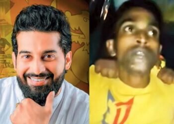 லசந்த விக்ரமசேகரவின் கொலைக்கு இரண்டு மில்லியன் ரூபாய் ஒப்பந்தம்