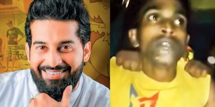 லசந்த விக்ரமசேகரவின் கொலைக்கு இரண்டு மில்லியன் ரூபாய் ஒப்பந்தம்