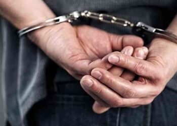 கொழும்பில் குஷ் போதைப்பொருளுடன் இளைஞன் கைது