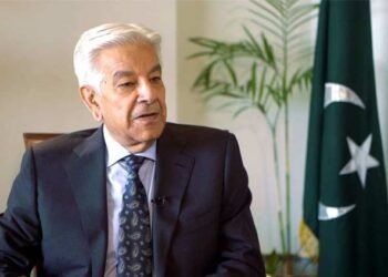 பாகிஸ்தான் – ஆப்கான் மோதல், சீன – சவூதி அரேபிய நாடுகள் சமதான முயற்சி