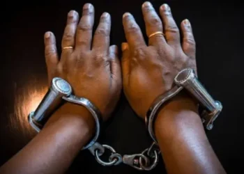 போதைப்பொருளுடன் இந்திய பிரஜை கைது!