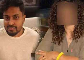 கைதான சட்டத்தரணிக்கும் பத்மேவுக்கும் இடையிலான தொடர்பு வௌியானது