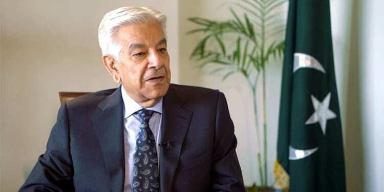 பாகிஸ்தான் – ஆப்கான் மோதல், சீன – சவூதி அரேபிய நாடுகள் சமதான முயற்சி