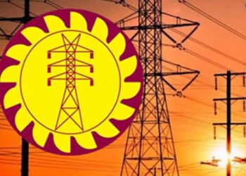 மின்சார கட்டண மாற்றம் கொழும்பில் முக்கிய உரையாடல்!