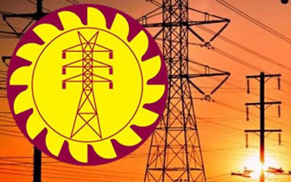 மின்சார கட்டண மாற்றம் கொழும்பில் முக்கிய உரையாடல்!