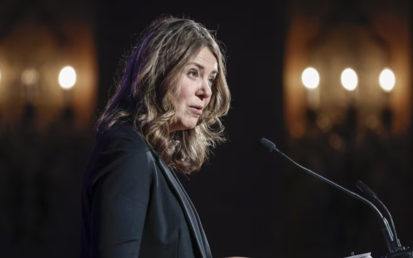 அல்பர்ட்டாவில் குறைந்த ஊதியம் தொடர்பில் முதல்வரின் கருத்து