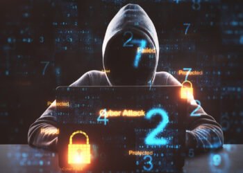 கனடாவில் தகாத செயலில் ஈடுபட்டவருக்கு 5 ஆண்டுகள் சிறைத் தண்டனை