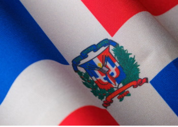 டொமினிக்கன் குடியரசில் கொலைக் குற்றச்சாட்டில் 11 பொலிஸ் அதிகாரிகள் கைது