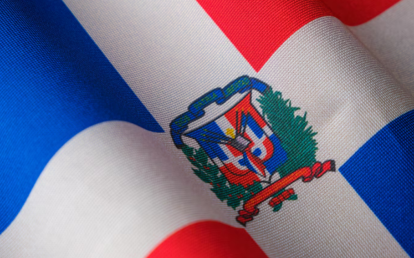 டொமினிக்கன் குடியரசில் கொலைக் குற்றச்சாட்டில் 11 பொலிஸ் அதிகாரிகள் கைது