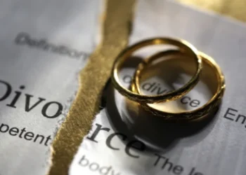 லண்டன் வாழ் யாழ்ப்பாண மாப்பிள்ளையை விவாகரத்து செய்யும் யுவதி; காரணத்தால் அதிர்ச்சி!