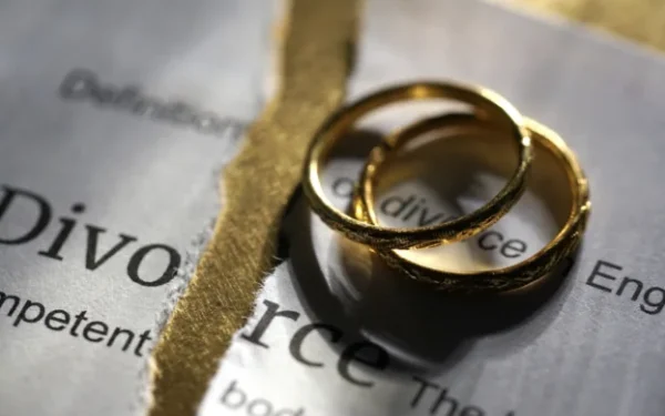 லண்டன் வாழ் யாழ்ப்பாண மாப்பிள்ளையை விவாகரத்து செய்யும் யுவதி; காரணத்தால் அதிர்ச்சி!