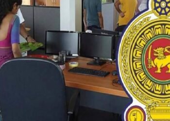 அரச ஊழியர்களின் சம்பளம் குறித்து வெளியான தகவல்