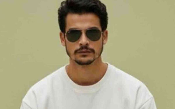 பிக் பாஸ் சீசன் 9; முதல் ஆள் இவர்தான்!