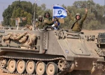 காஸாவில் போரை இஸ்ரேல் நிறுத்தியதாக டிரம்ப் அறிவிப்பு