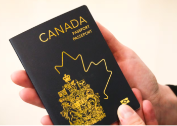 கனடிய கடவுச்சீட்டு அலுவலகத்தில் ஆட்குறைப்பு