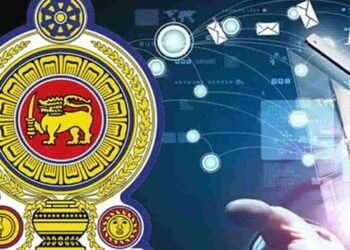 செயலிழந்த அரச இணைய சேவைகள் வழமைக்கு